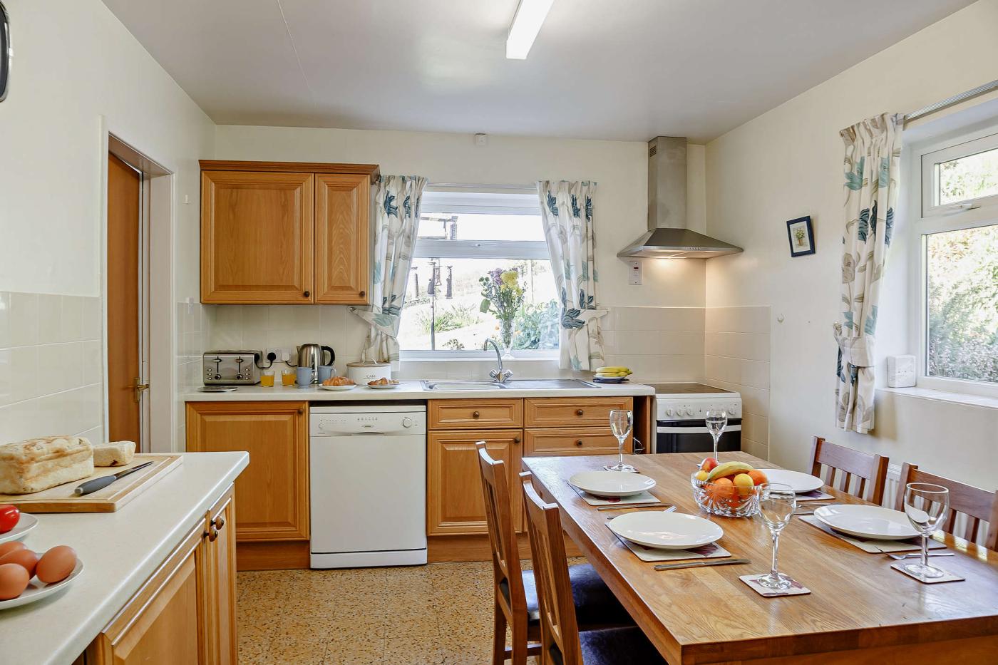 Property image 11 for HC256629