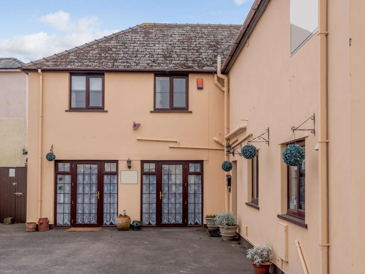 Property image 4 for HC79724