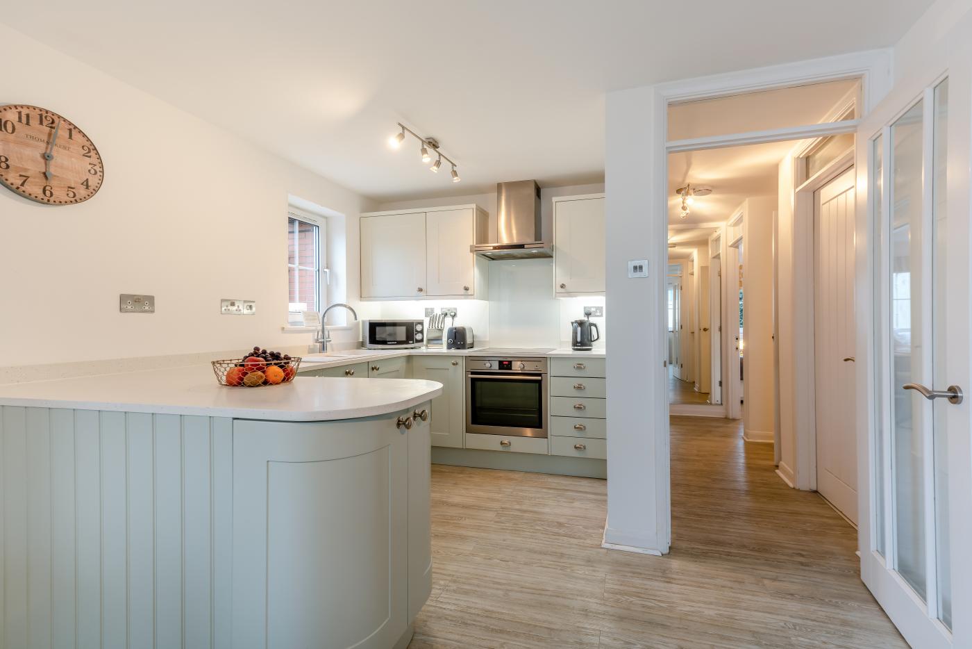 Property image 6 for HC260775