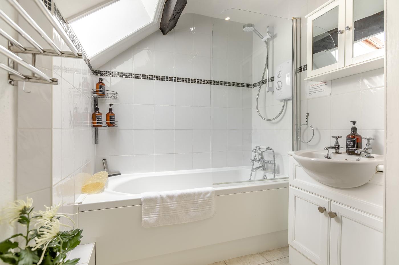 Property image 19 for HC295906