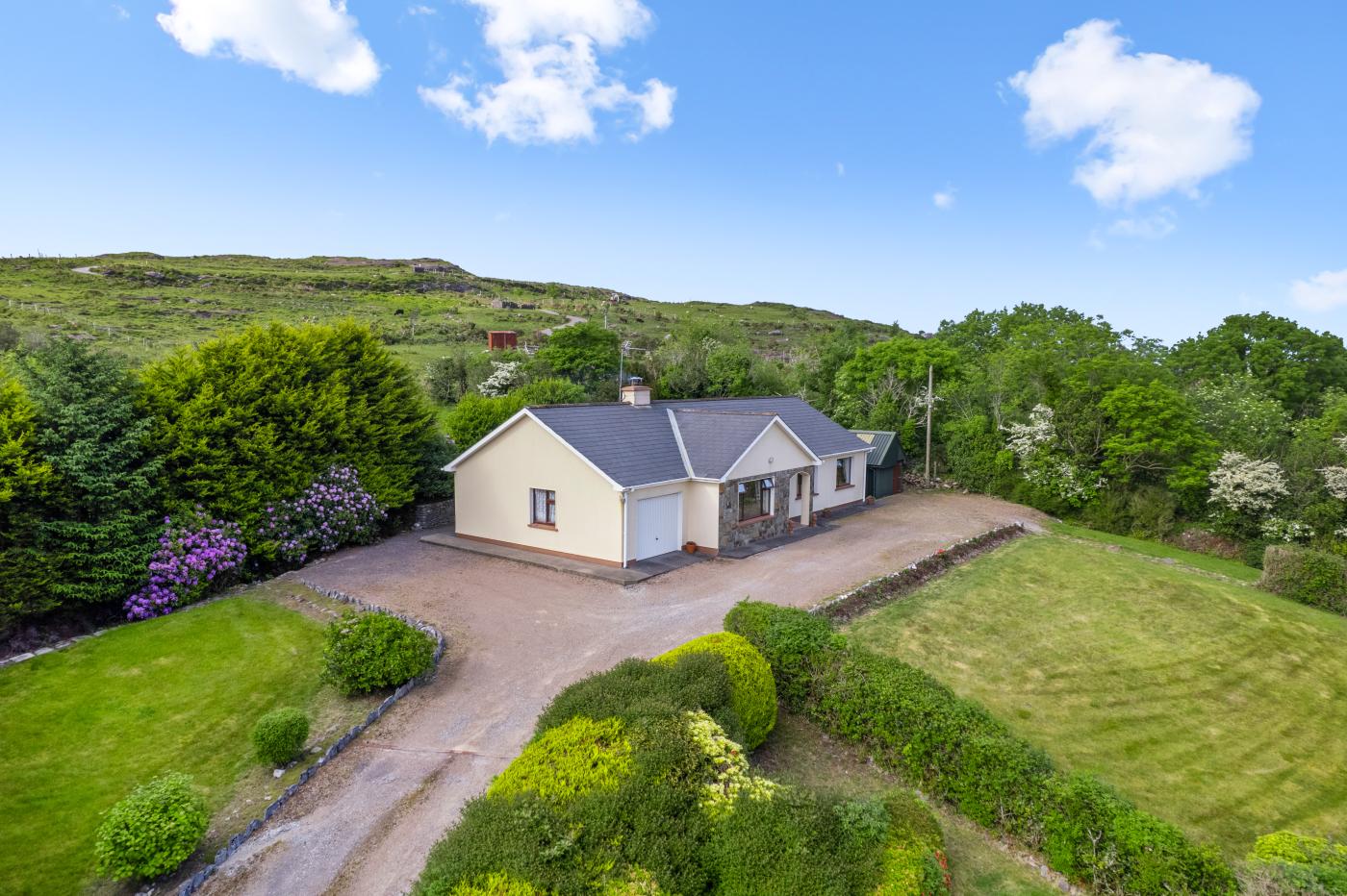 Property image 2 for HC282584
