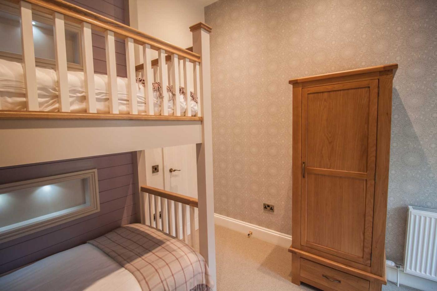 Property image 13 for HC282825