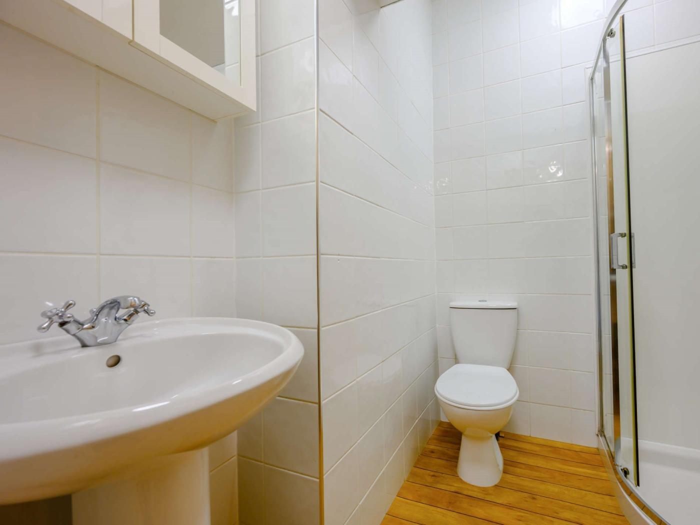 Property image 16 for HC84217