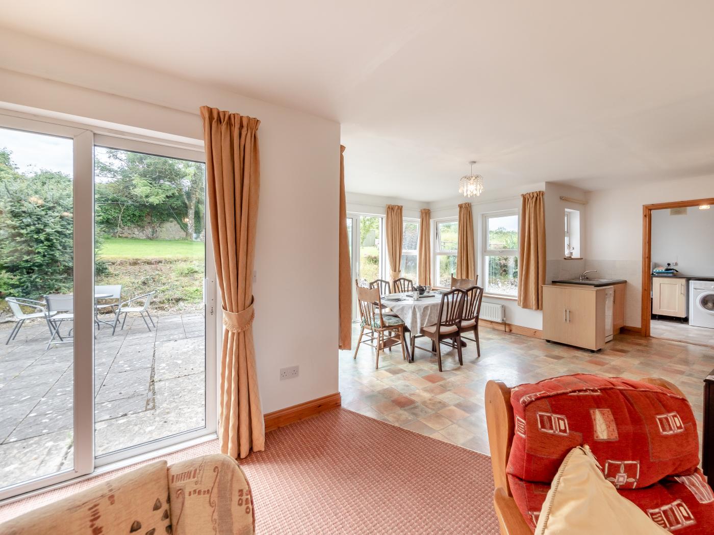 Property image 3 for HC283039