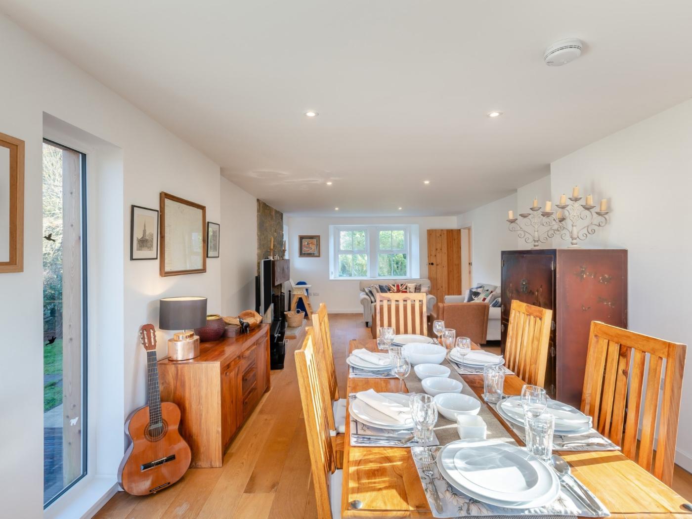 Property image 5 for HC95856