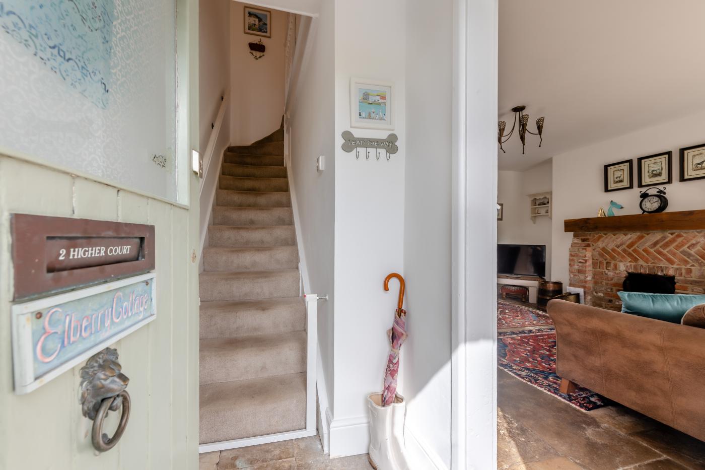 Property image 14 for HC74200
