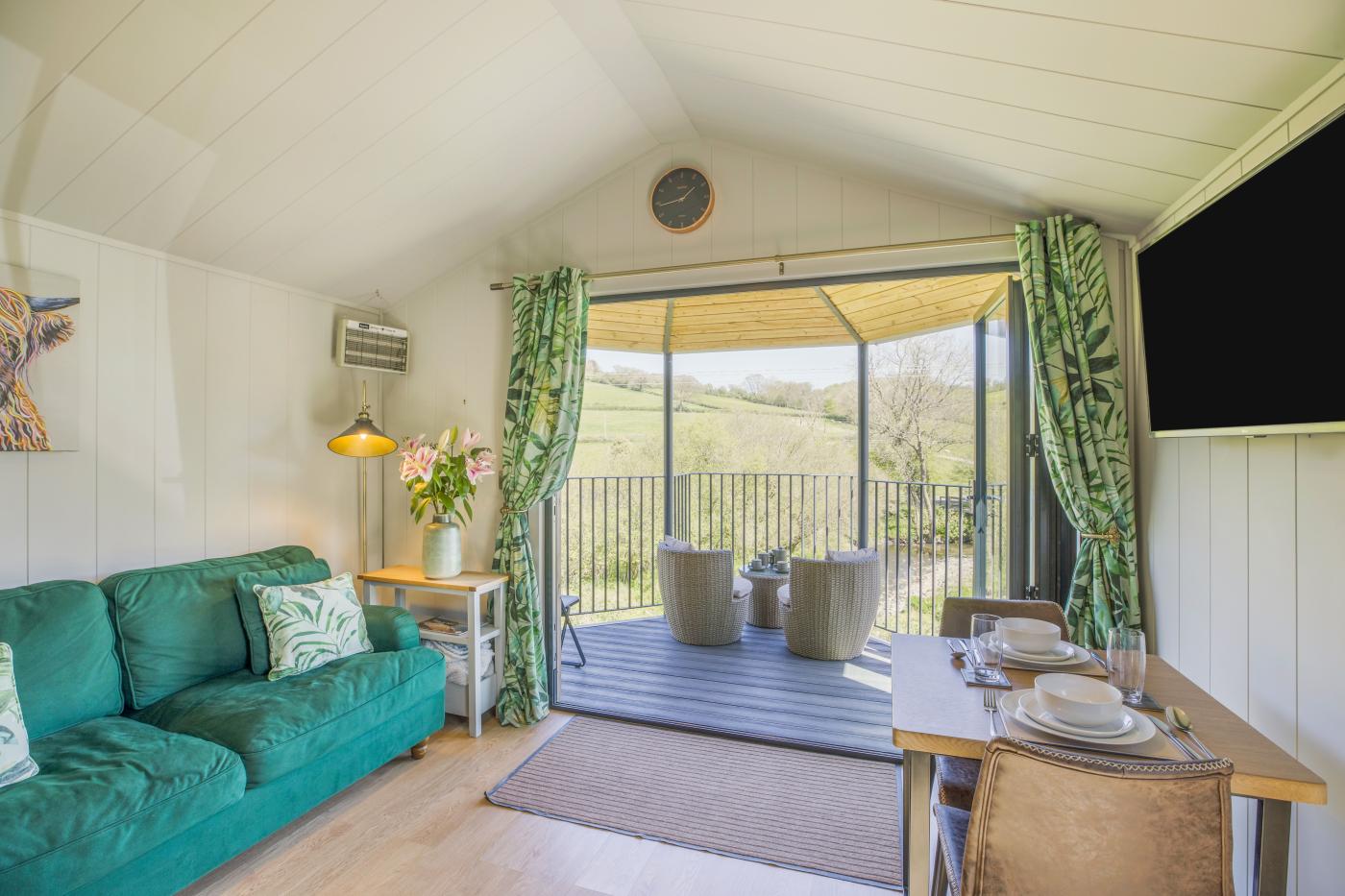 Property image 4 for HC291392