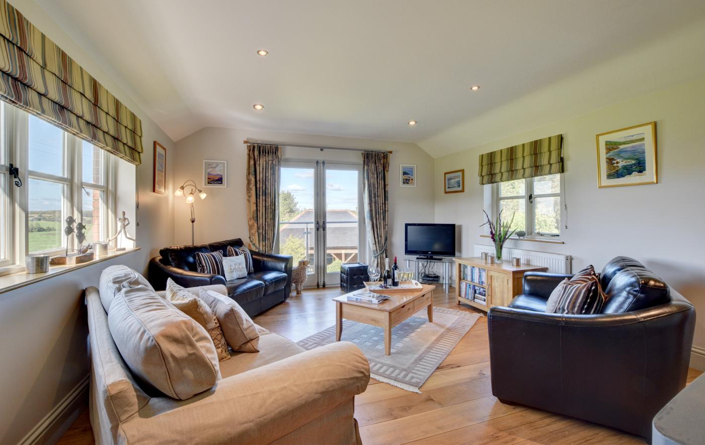 Property image 4 for HC269675