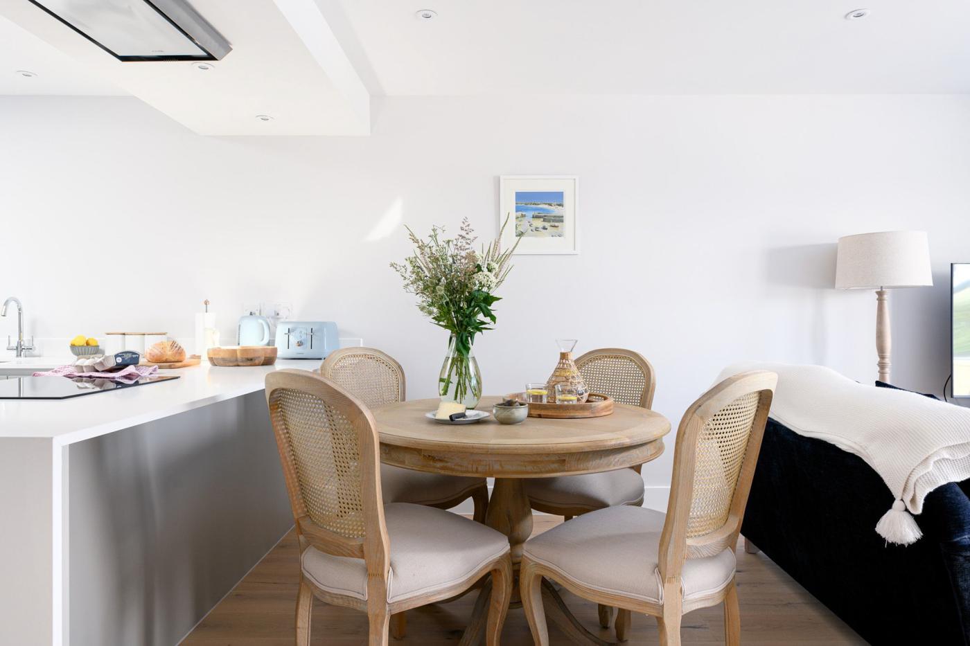 Property image 8 for HC295041