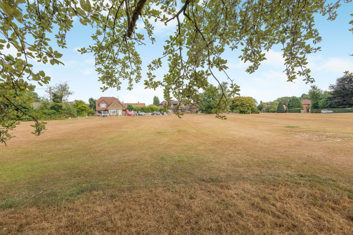Property image 8 for HC295948