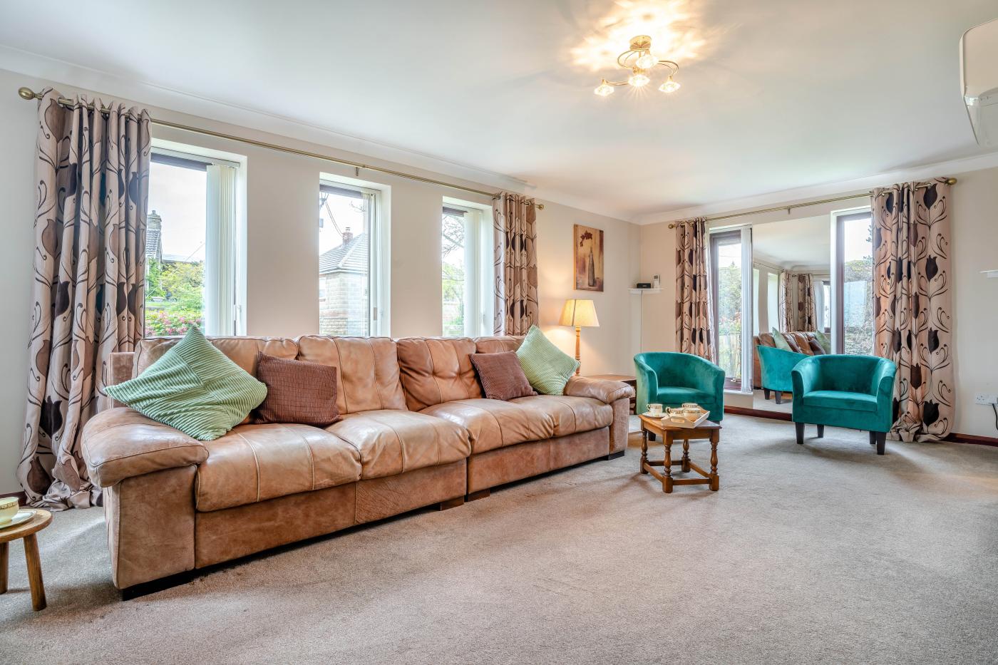 Property image 8 for HC286355