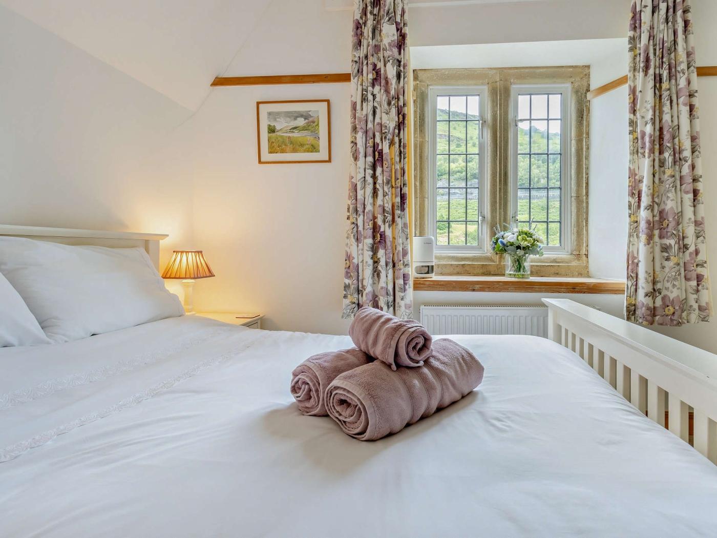 Property image 15 for HC27403