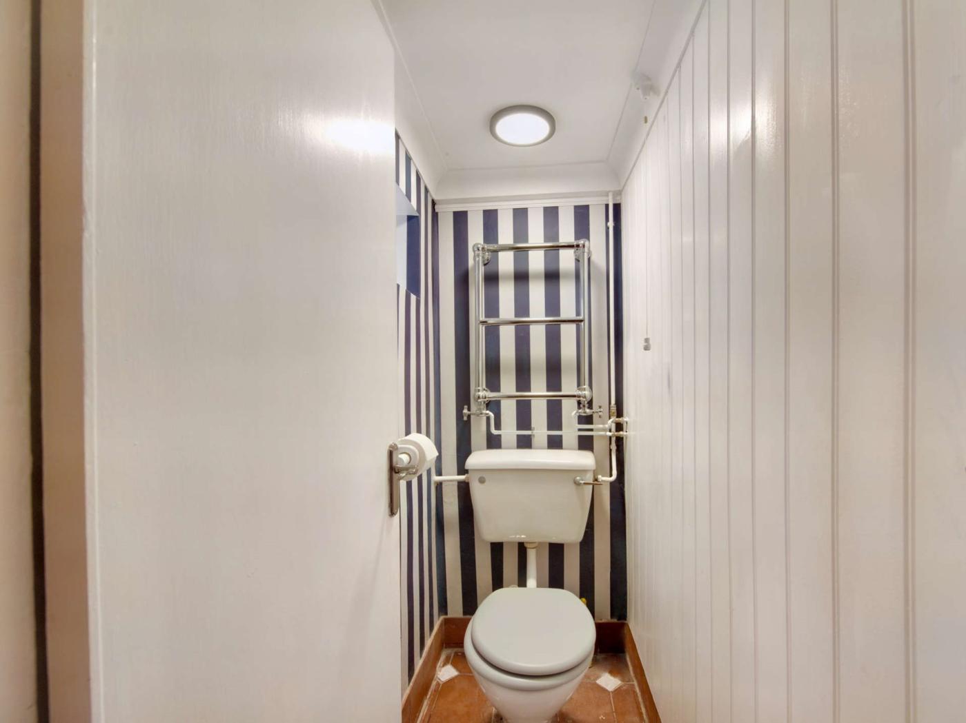 Property image 12 for HC88216