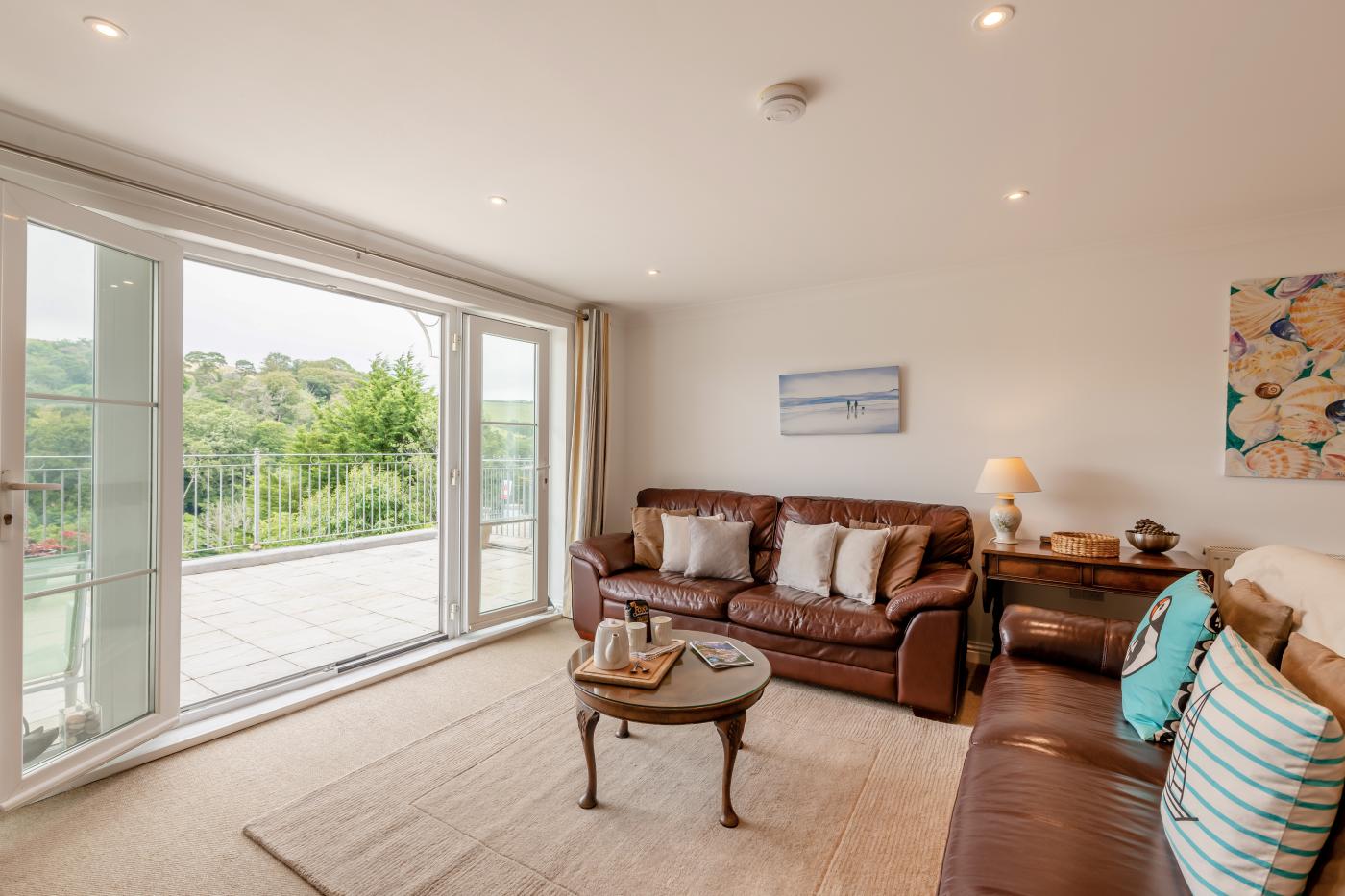 Property image 7 for HC253826