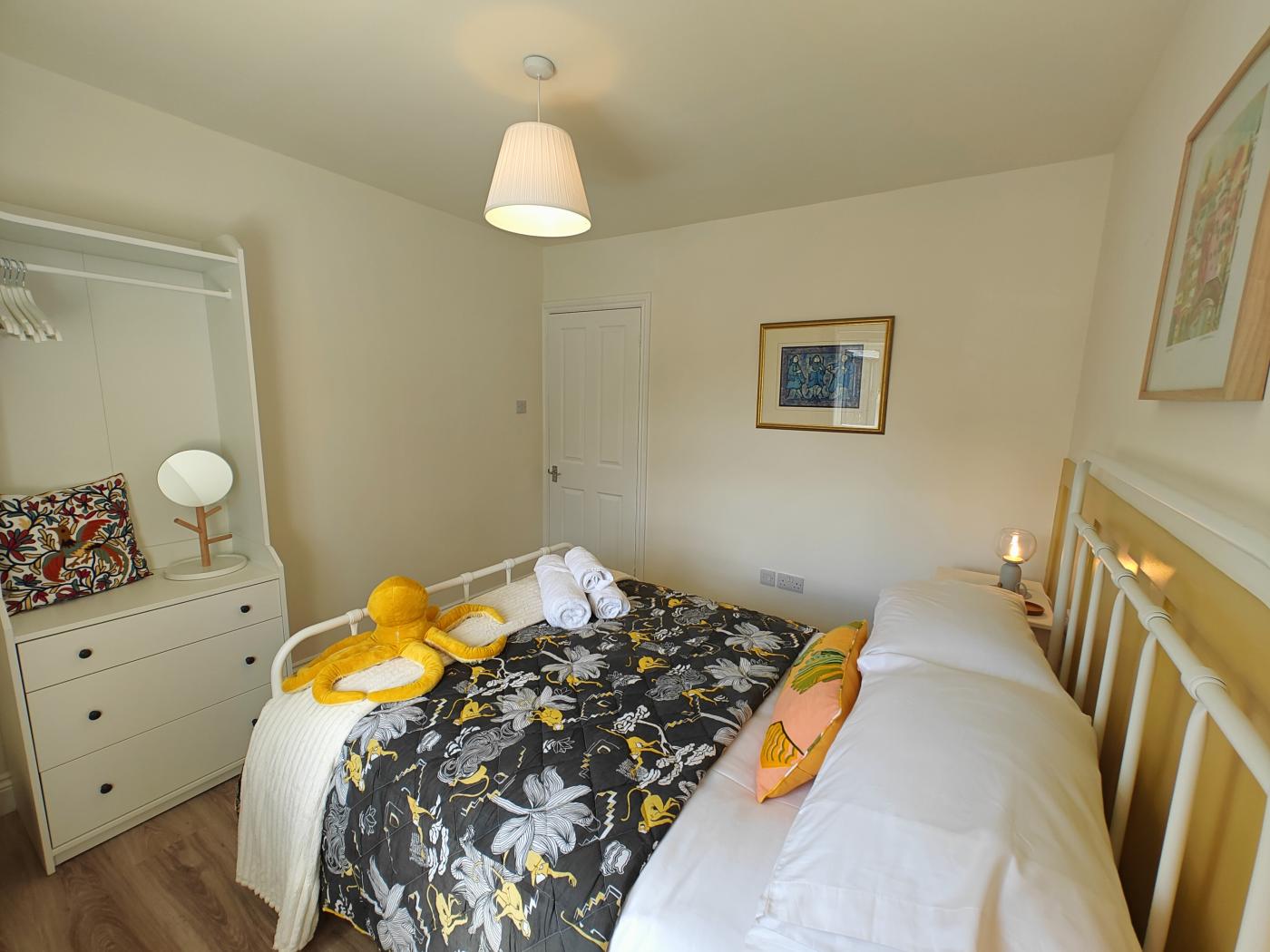 Property image 22 for HC295594