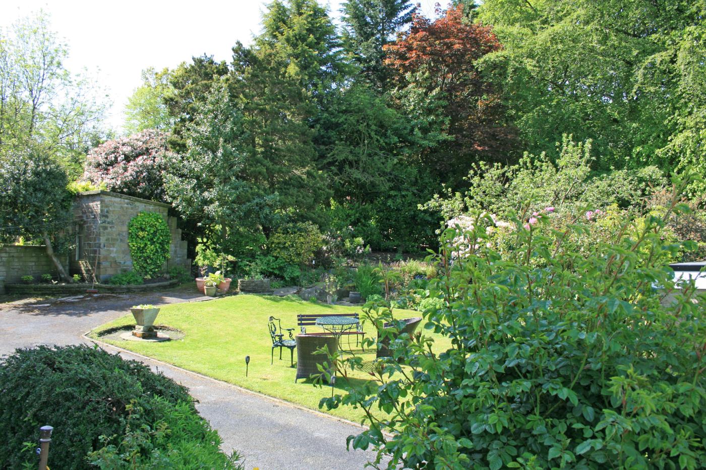 Property image 23 for HC286884
