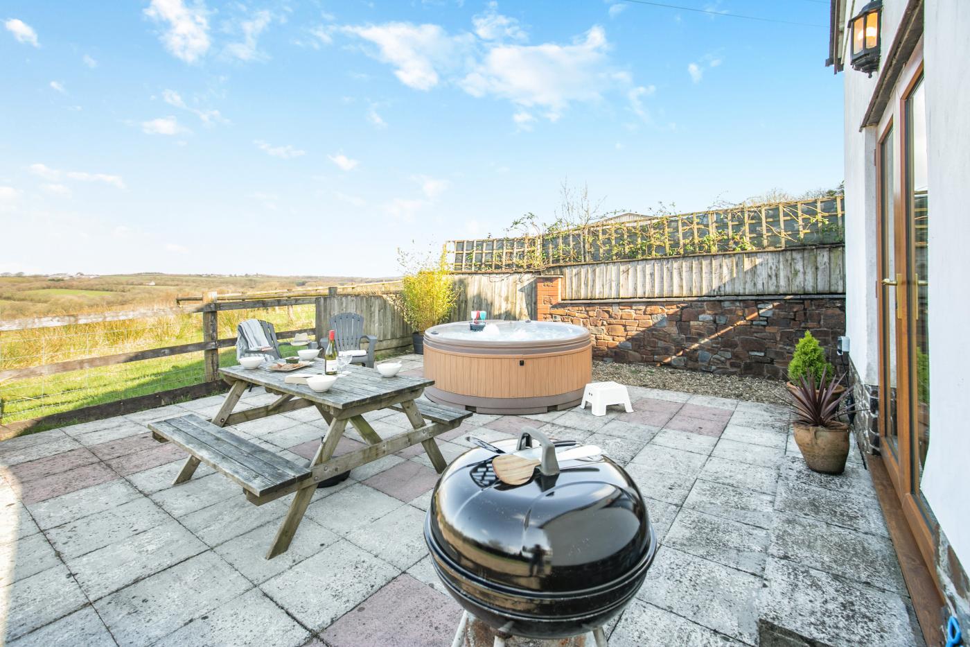 Property image 24 for HC278939