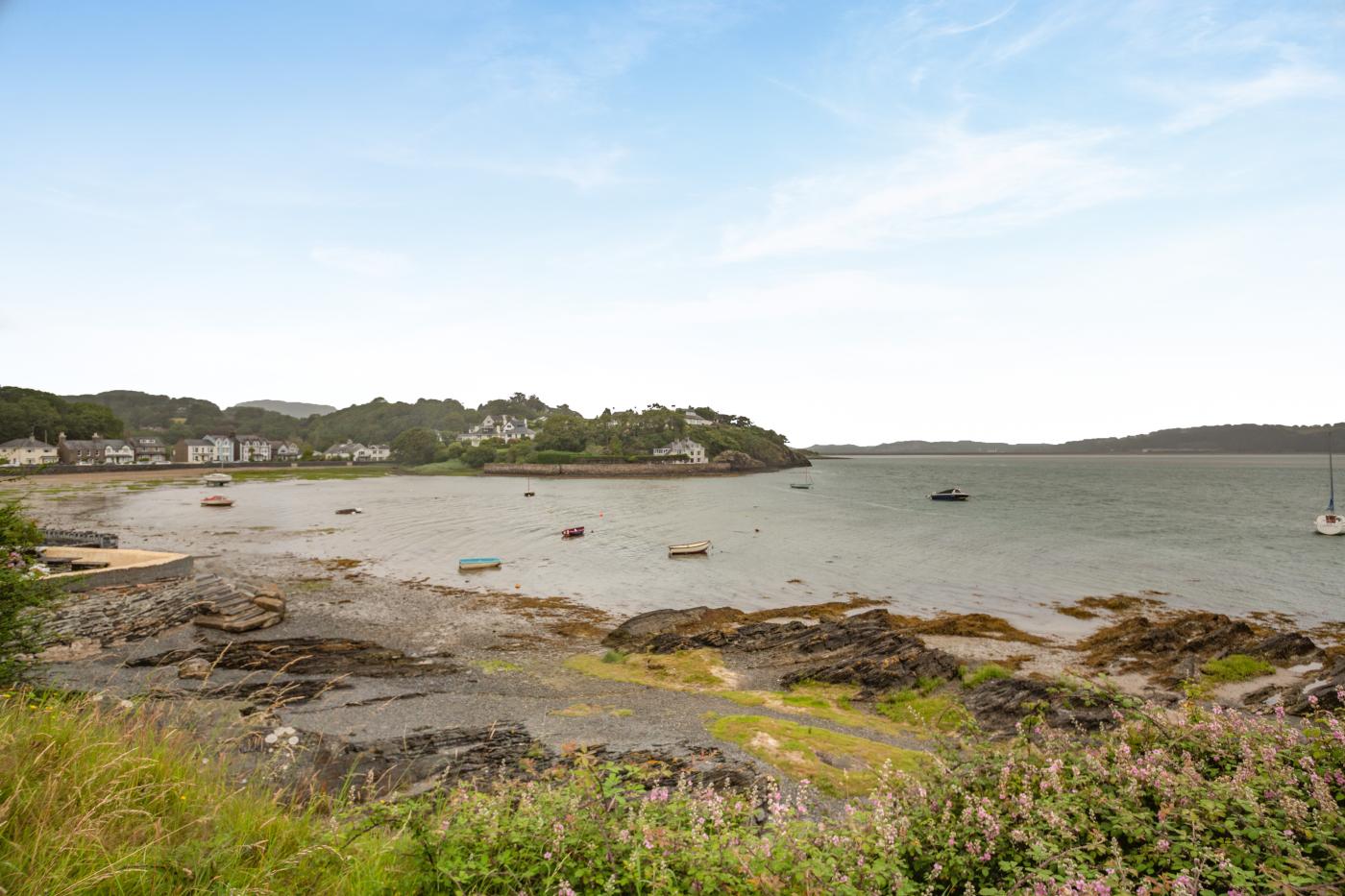 Property image 14 for HC294960