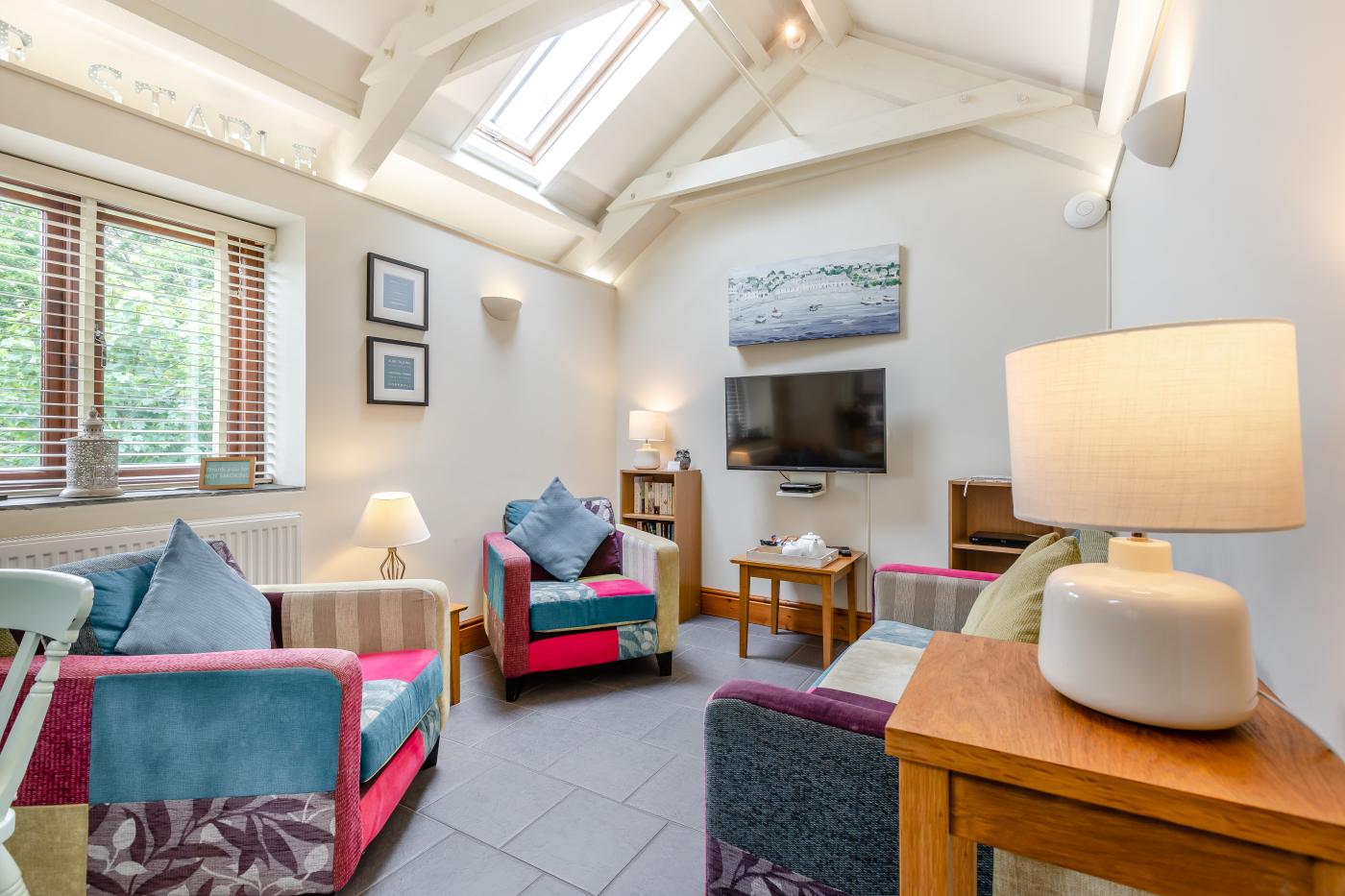 Property image 11 for HC255782
