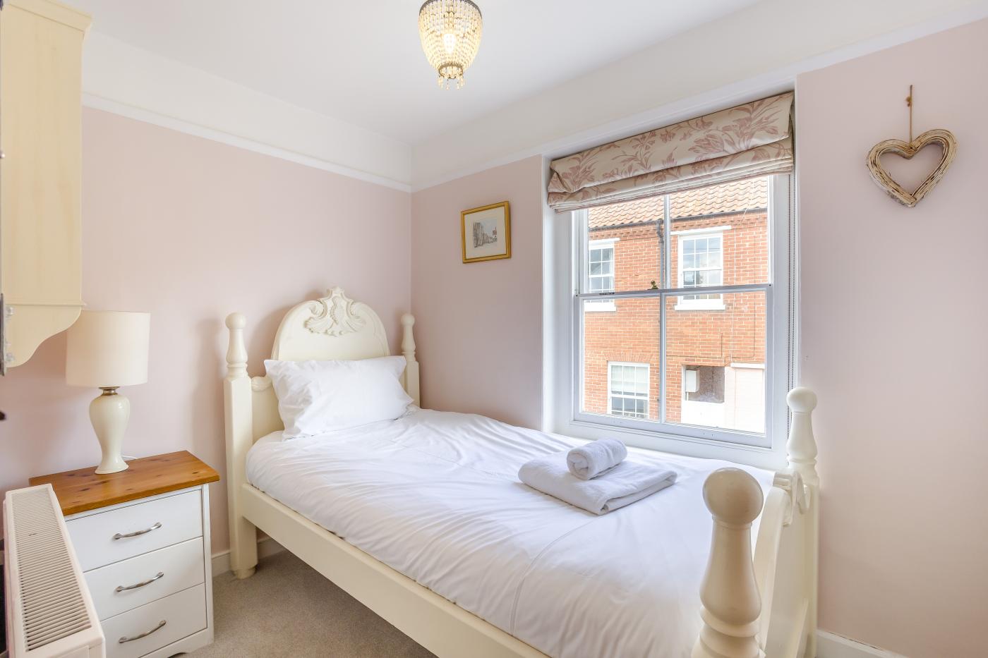 Property image 26 for HC261399