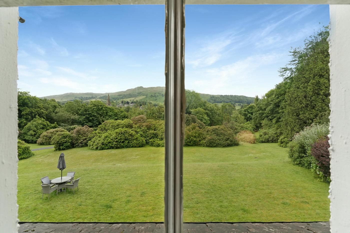 Property image 7 for HC285212
