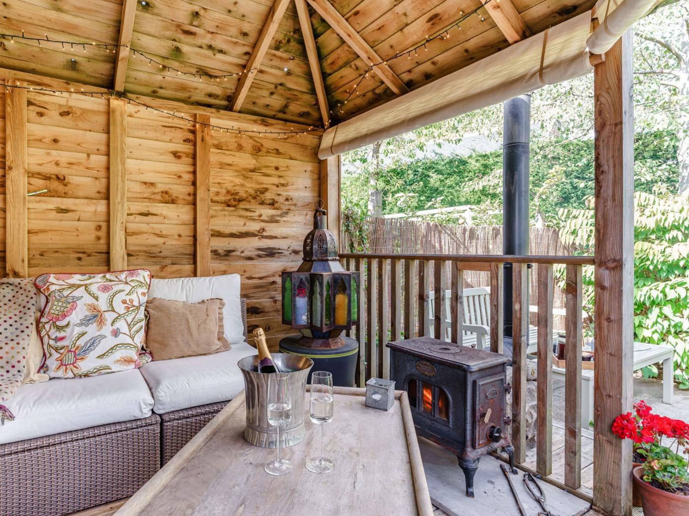 Property image 17 for HC89318