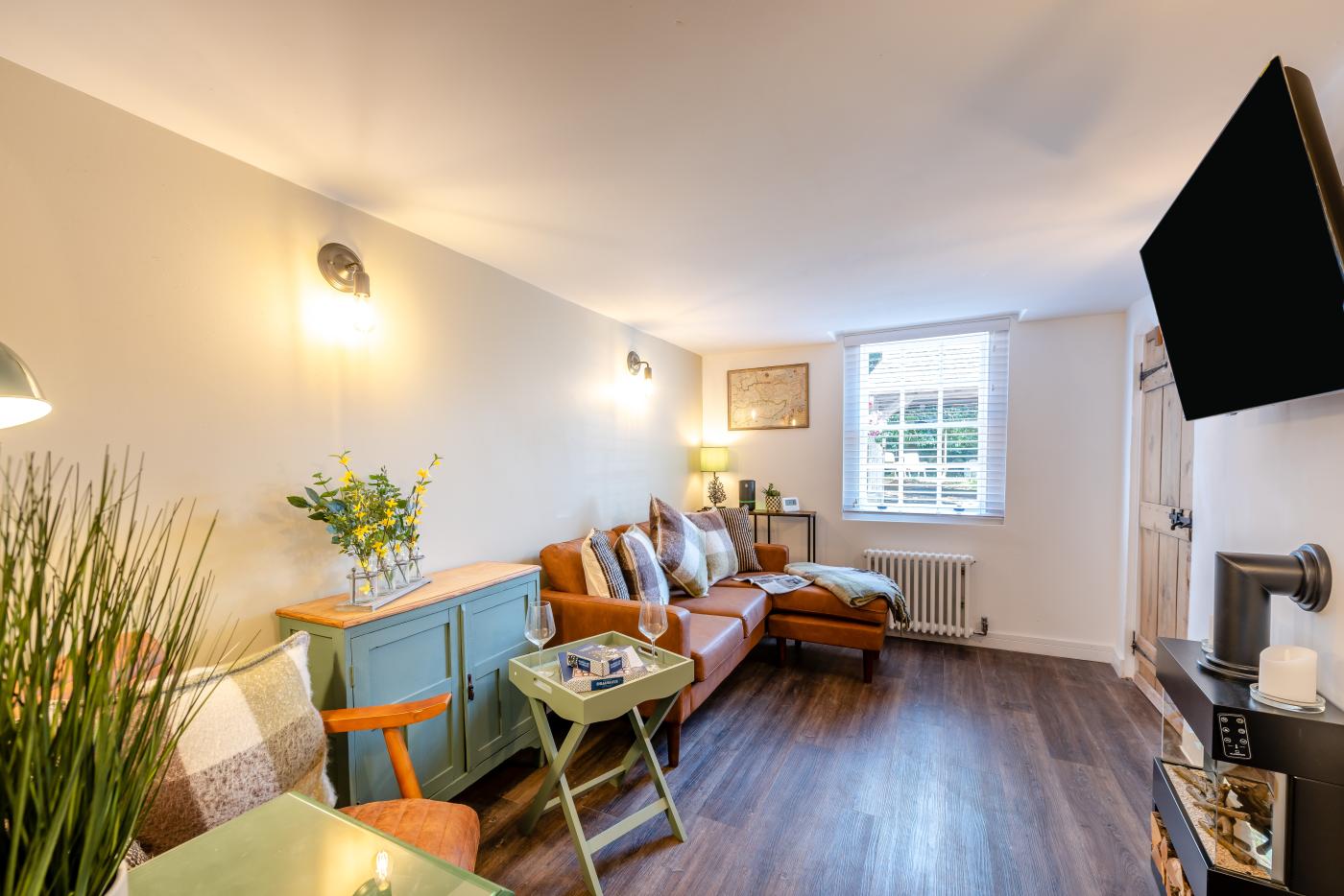 Property image 8 for HC295412