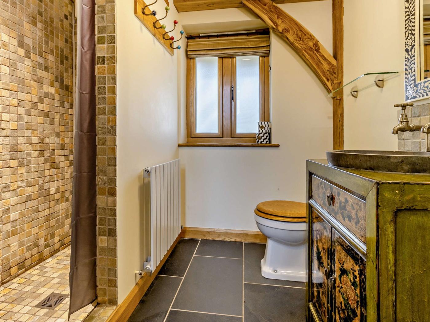 Property image 13 for HC52858