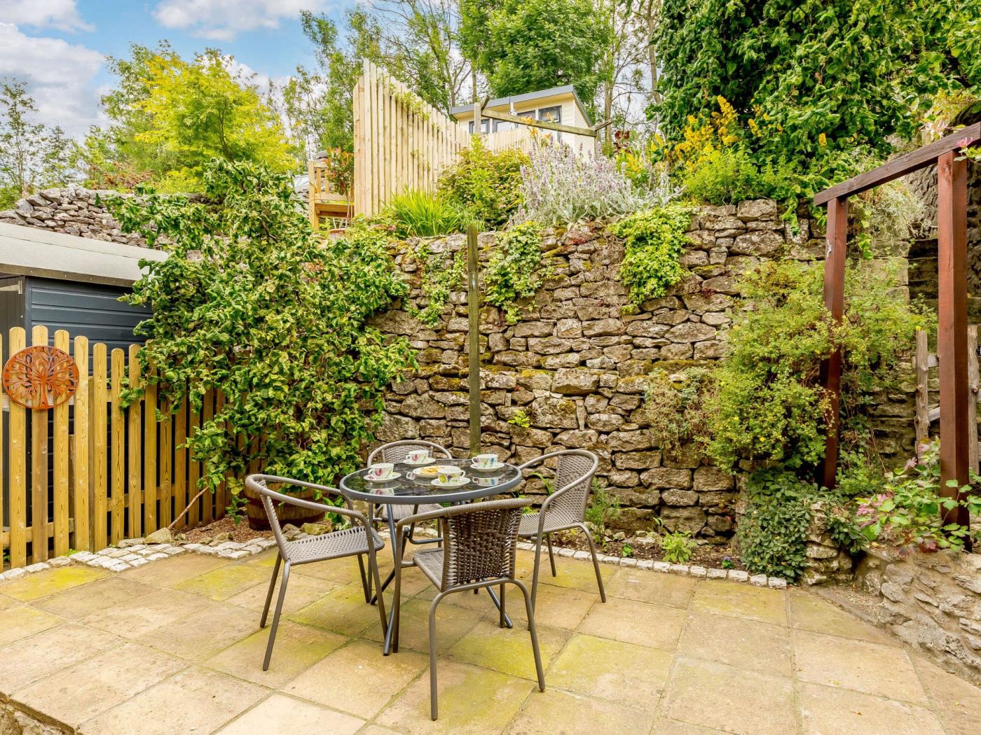 Property image 15 for HC87744