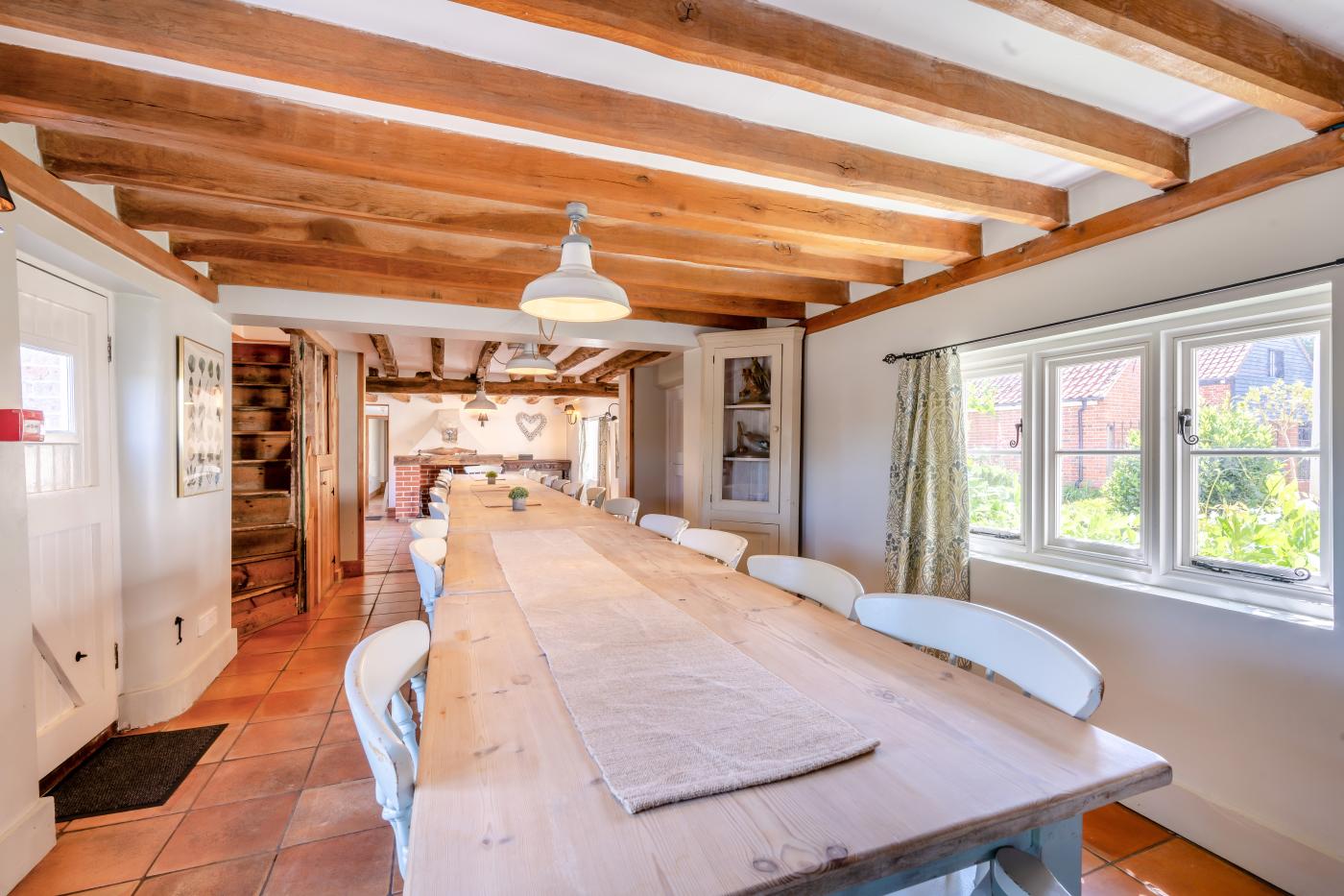 Property image 13 for HC261311