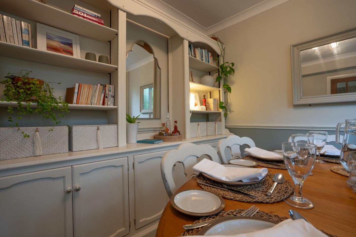 Property image 10 for HC295546