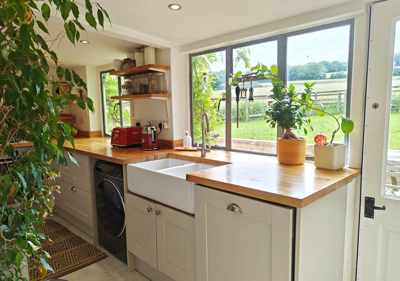 Property image 9 for HC279647