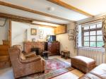South Creake, Norfolk