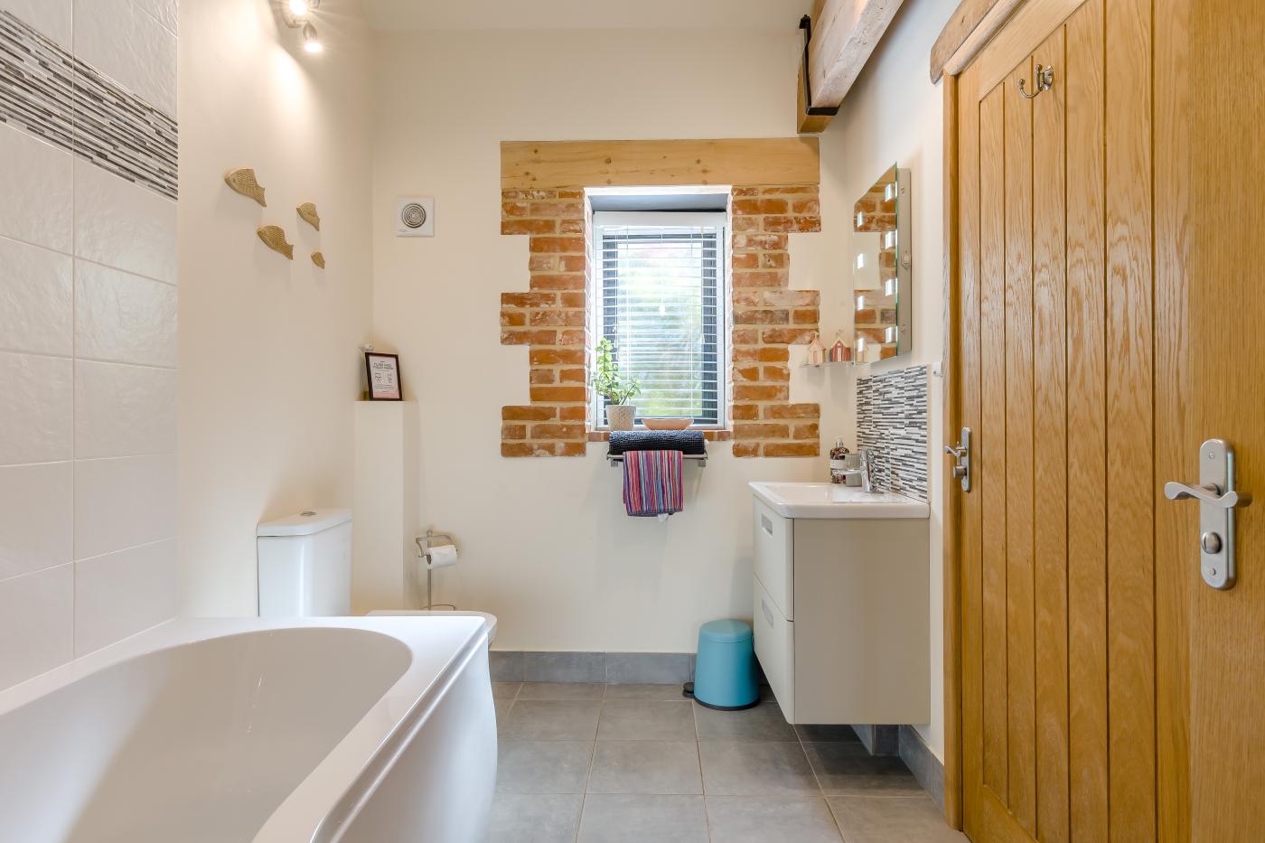 Property image 23 for HC295985
