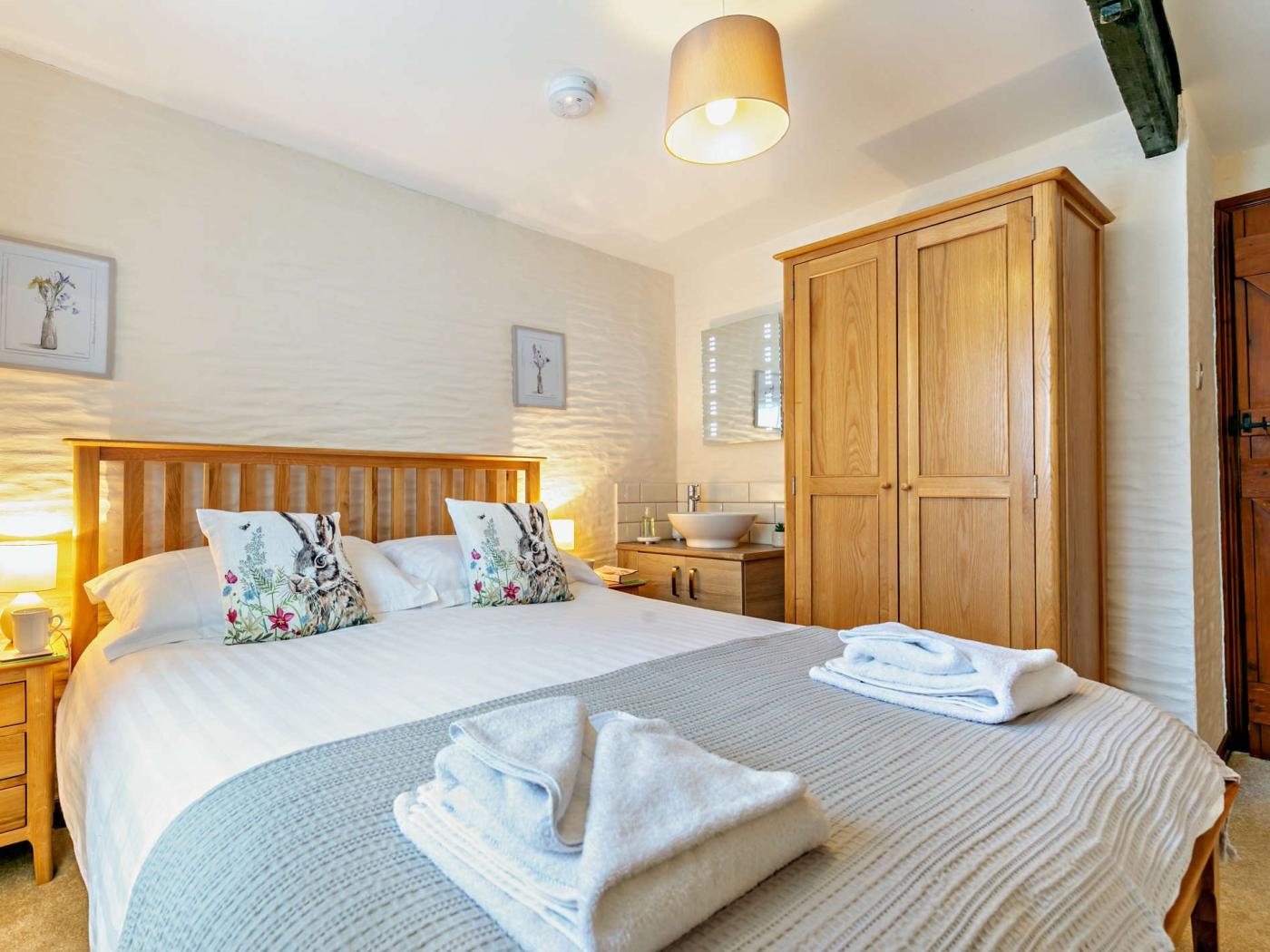 Property image 13 for HC43128