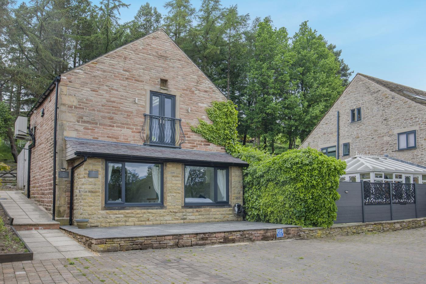 Property image 24 for HC293778