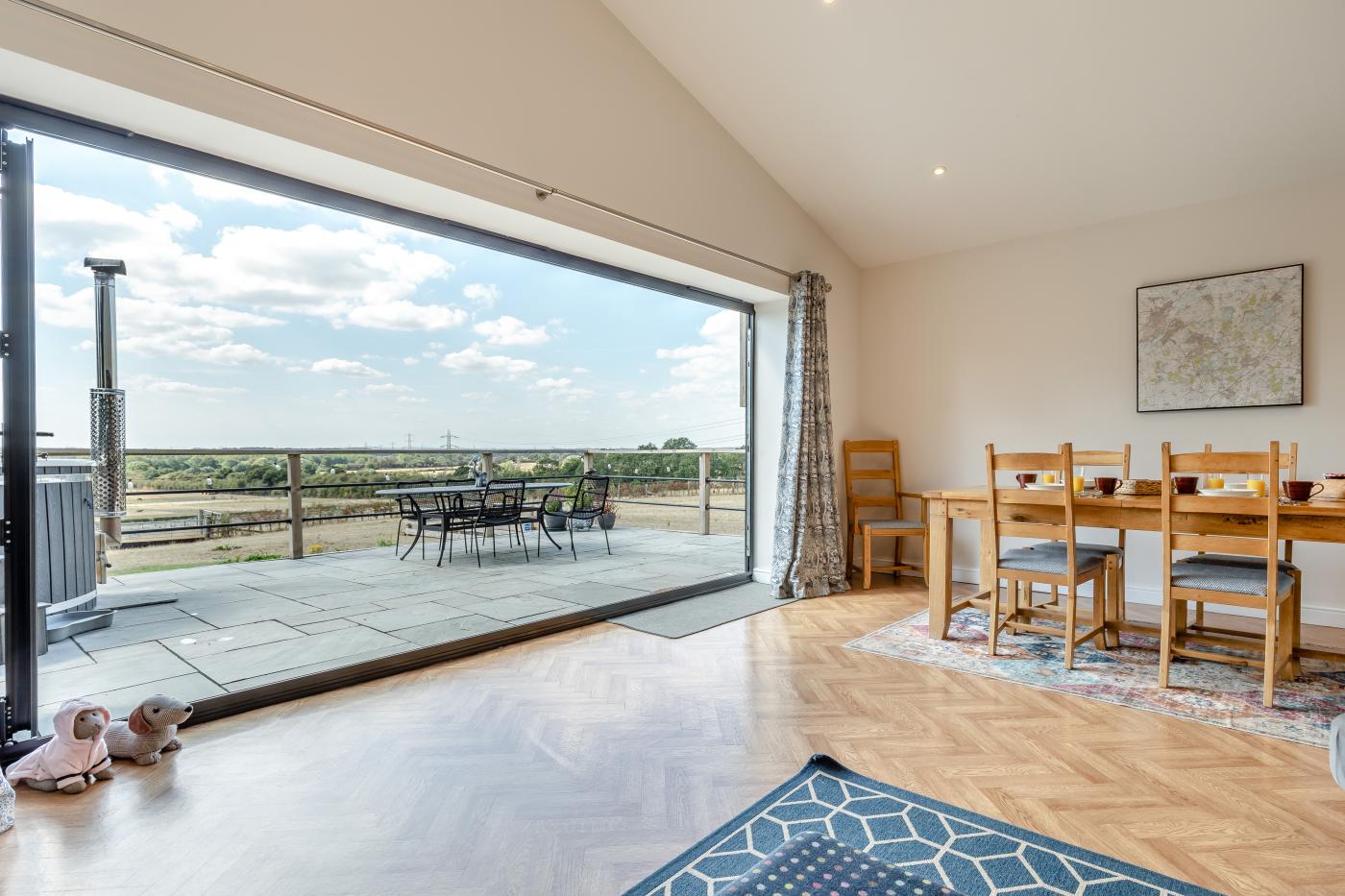 Property image 11 for HC280248