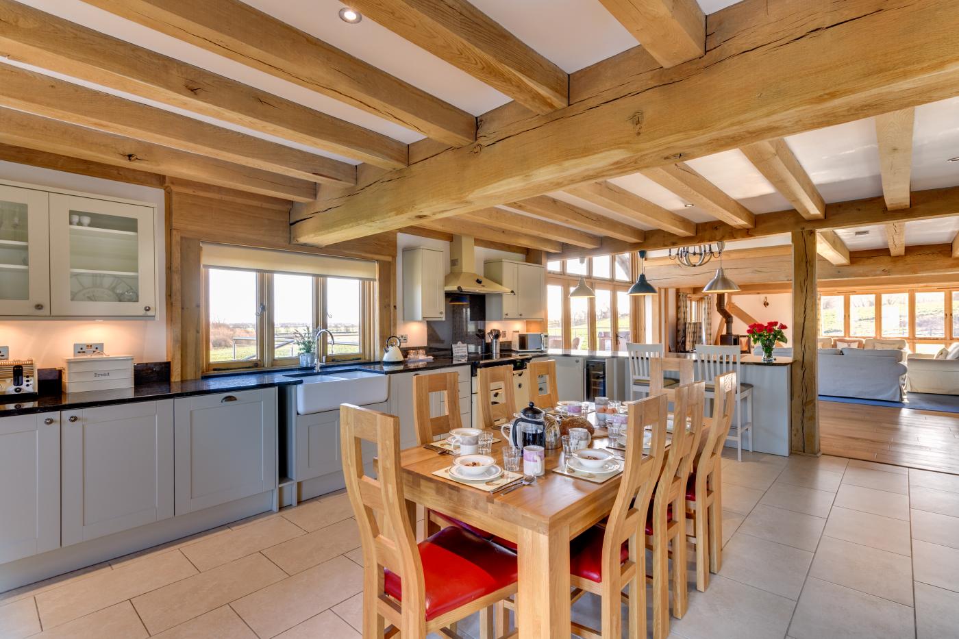 Property image 3 for HC252634