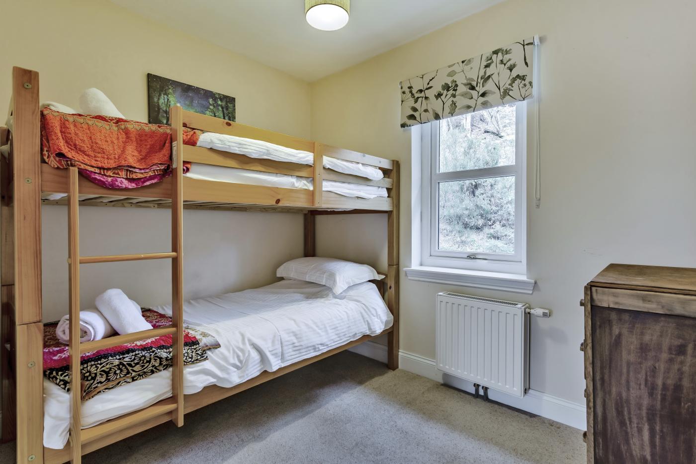 Property image 21 for HC287513