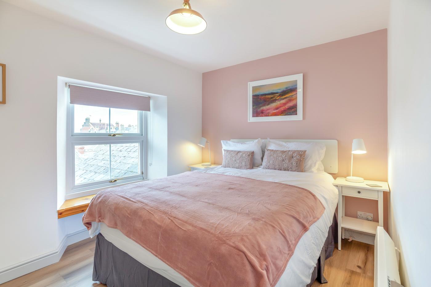 Property image 9 for HC292649