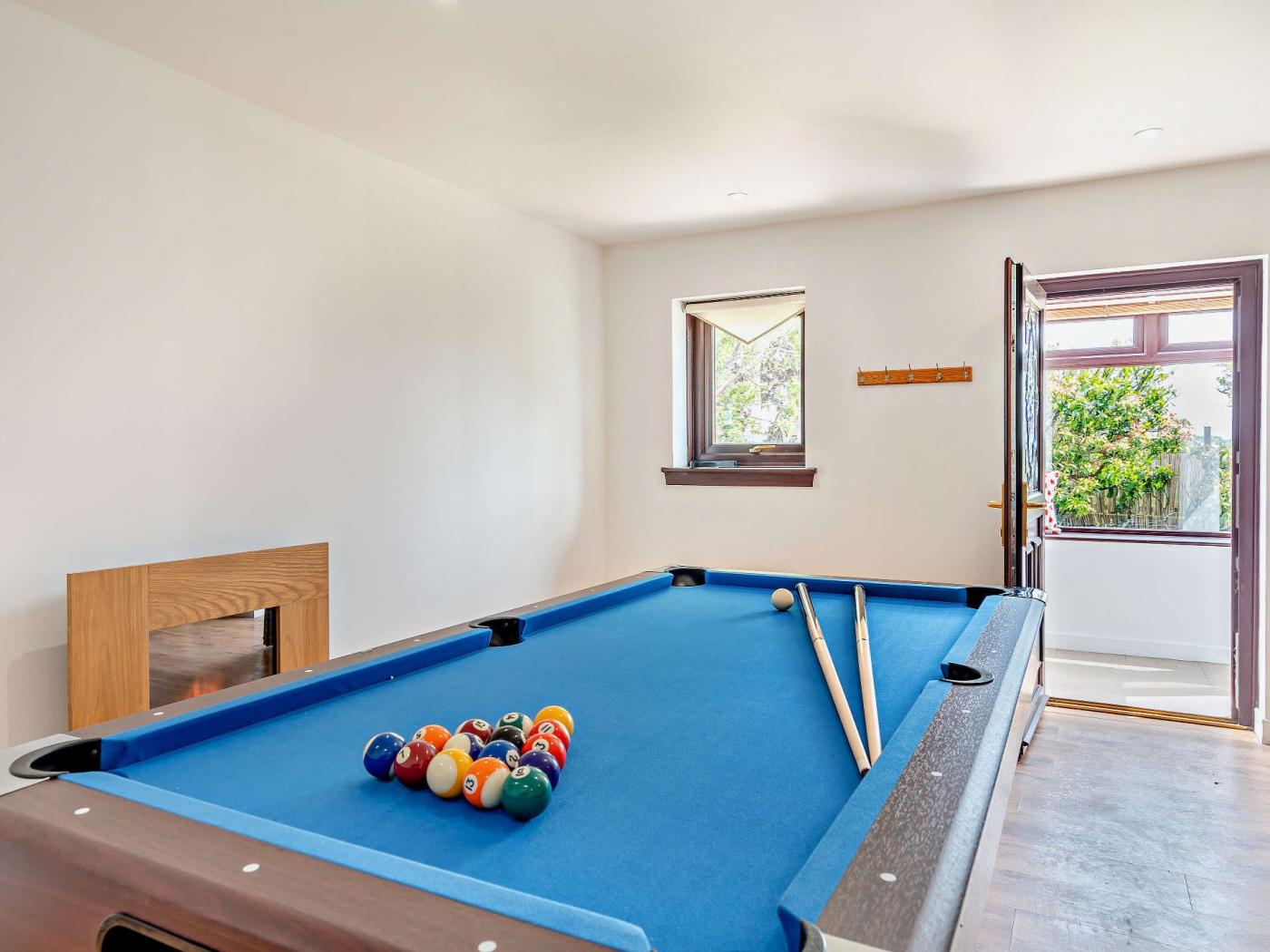 Property image 8 for HC96124