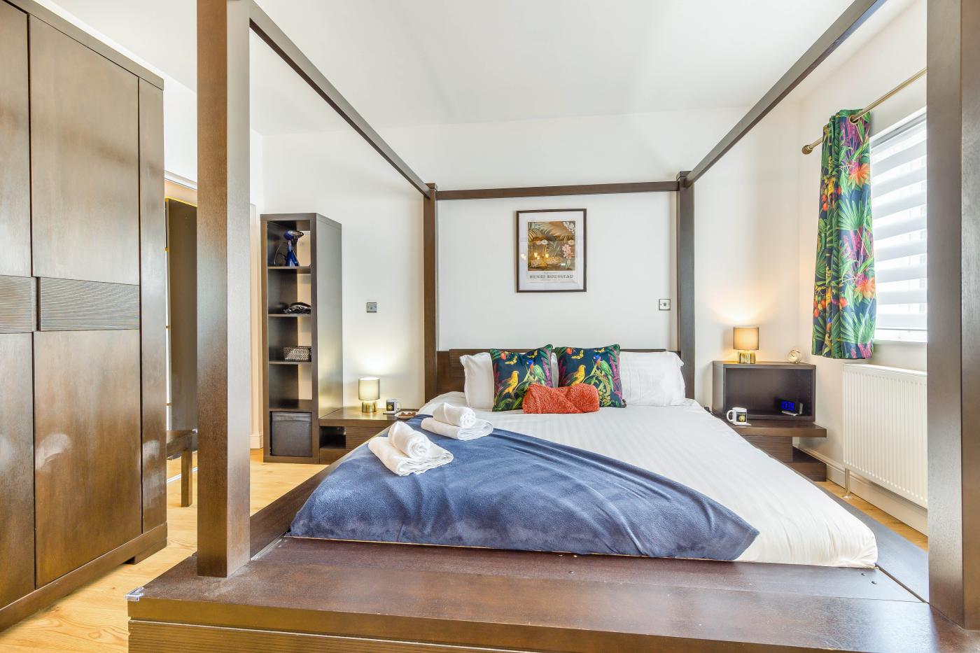 Property image 12 for HC289069