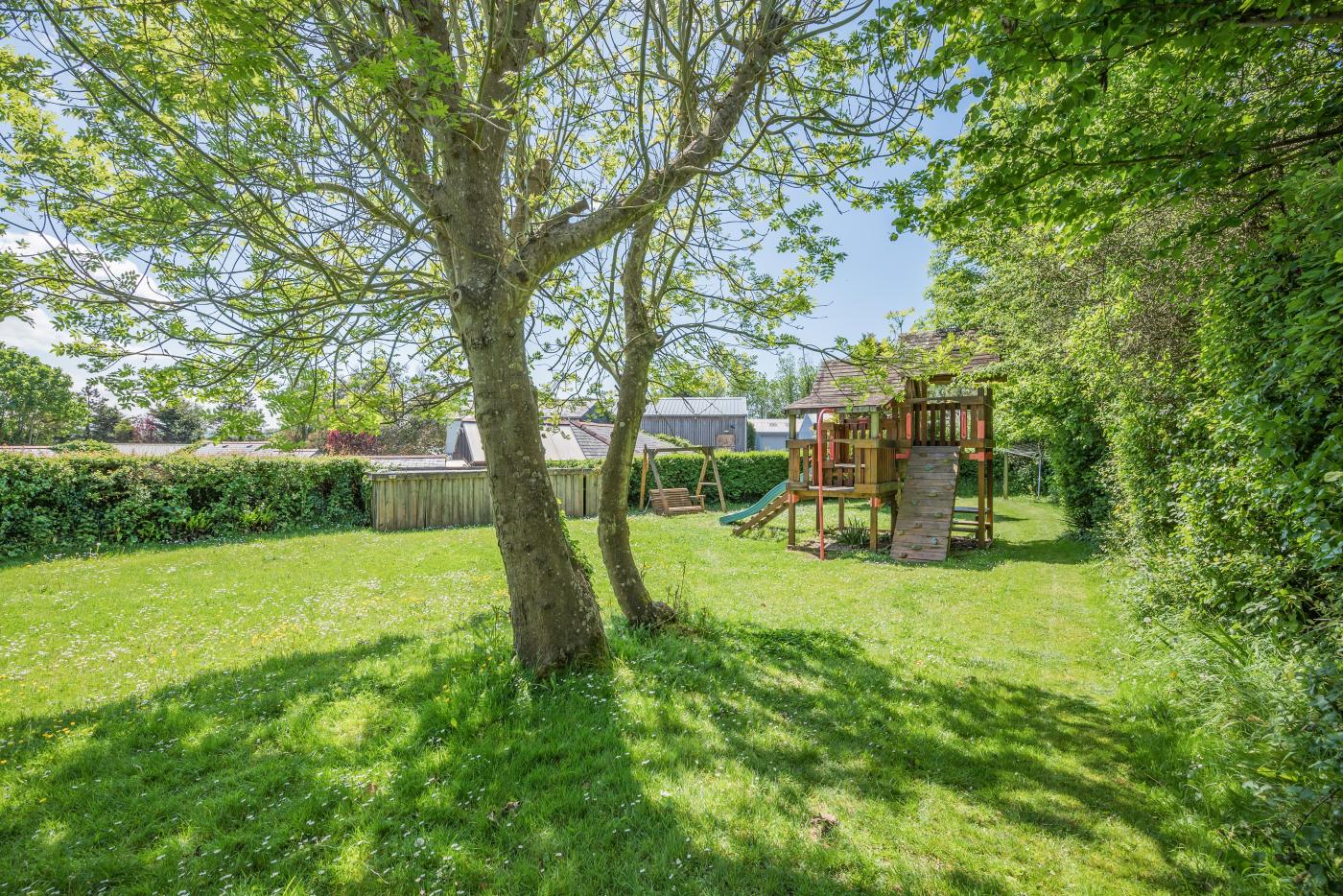 Property image 21 for HC284843