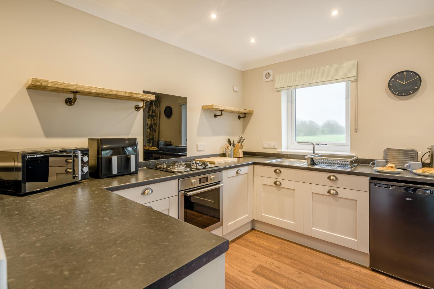 Property image 8 for HC287517