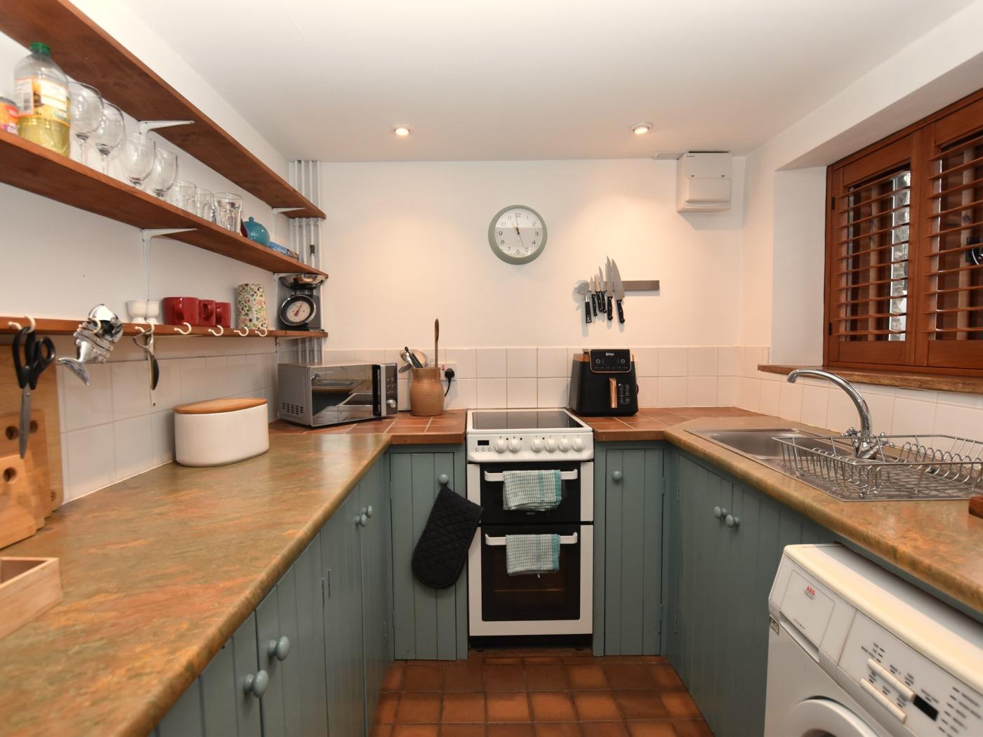 Property image 7 for HC79875