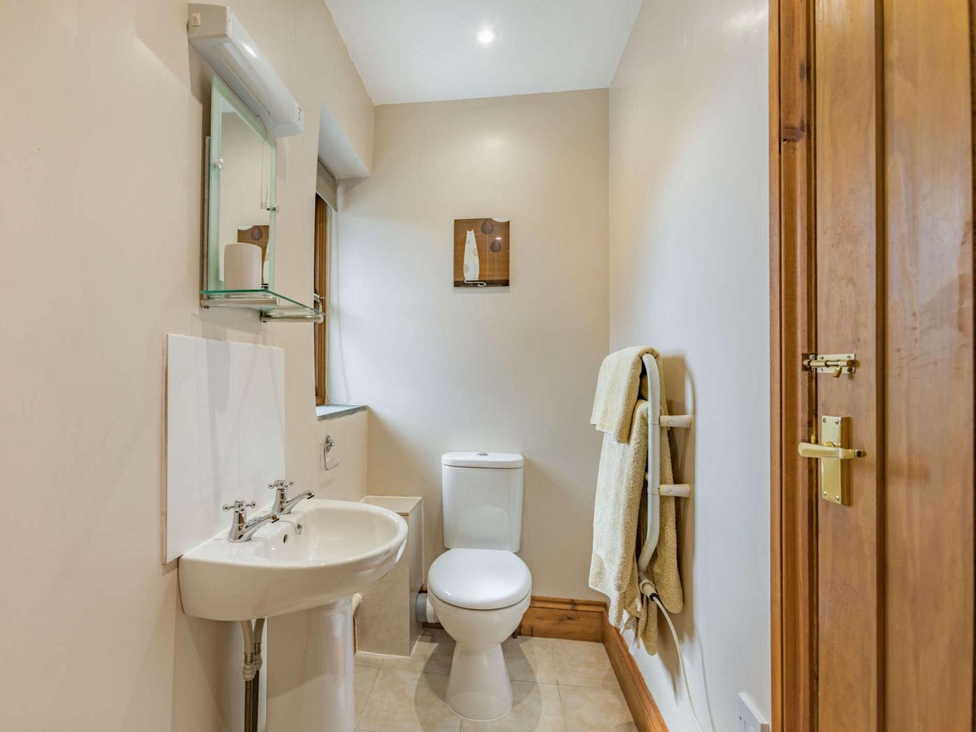 Property image 20 for HC1128