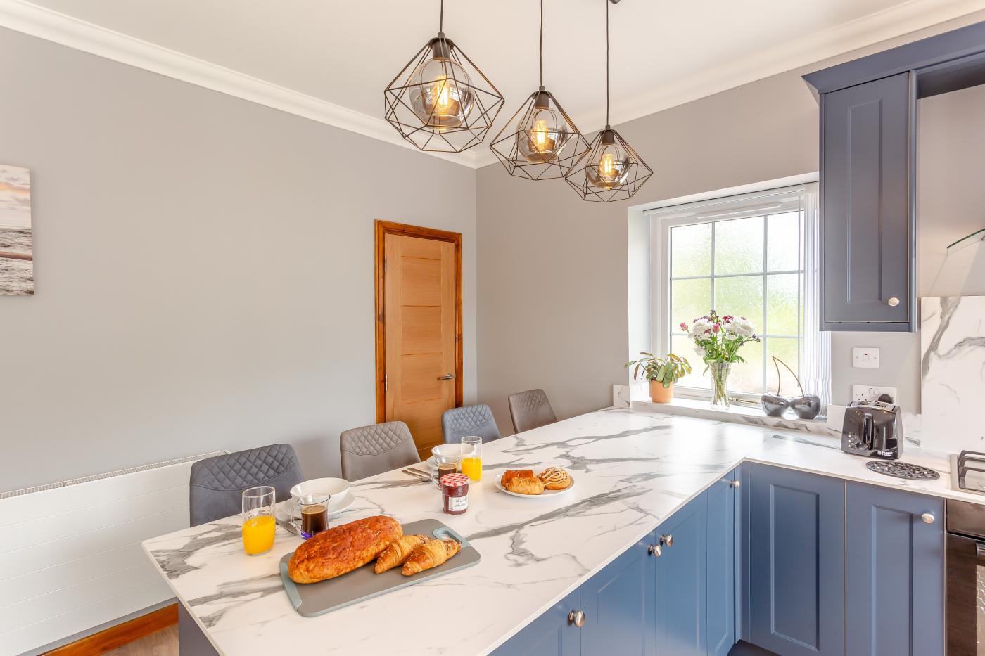 Property image 18 for HC289499