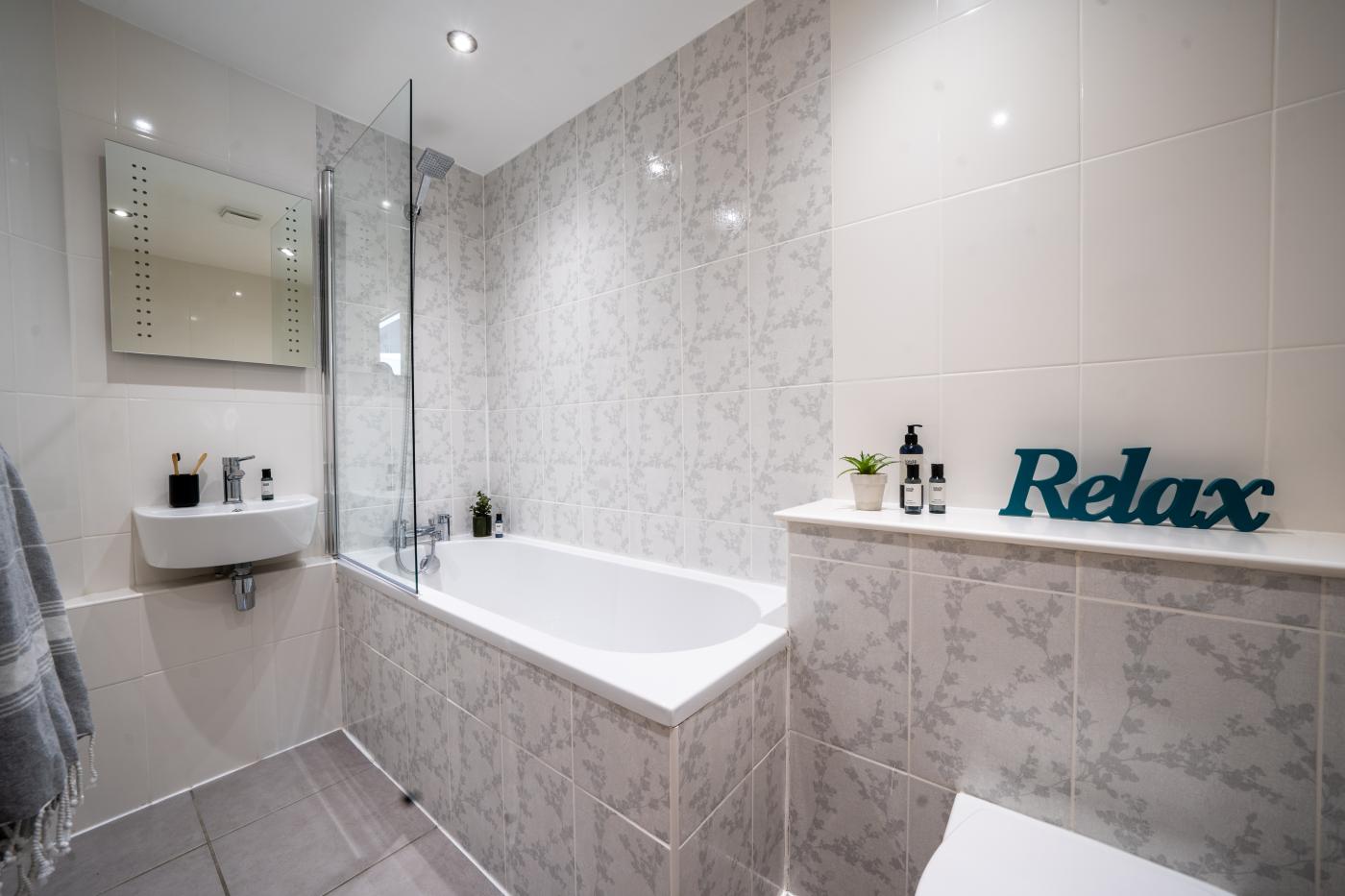 Property image 16 for HC294991