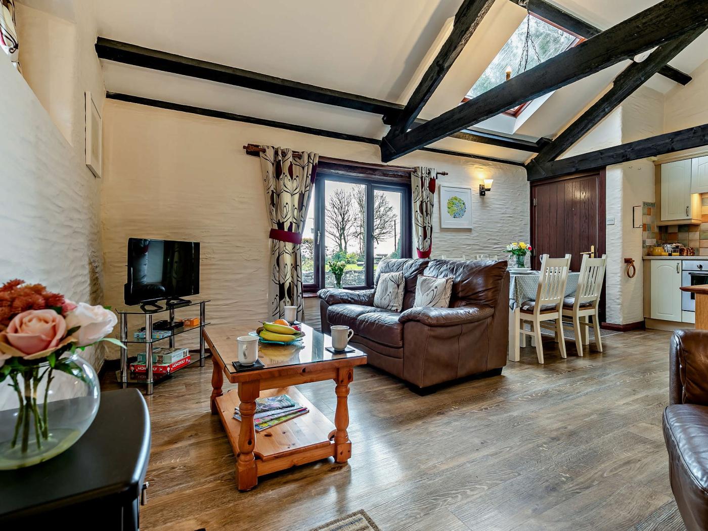 Property image 2 for HC43126