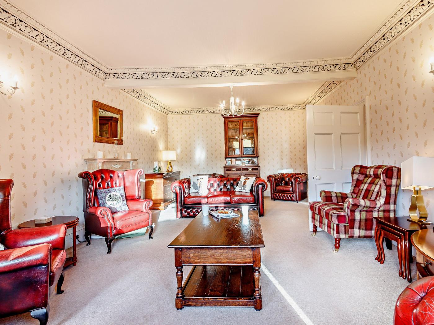 Property image 3 for HC81242